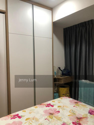 H2O Residences (D28), Condominium #226620471